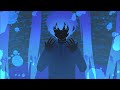 Inspired By Yoh Kamiyama S Yellow BLUE Ft Mai SynthV Hapcyon Inspired By Yoh Kamiyama S Yellow BLUE Ft Mai SynthV Hapcyon