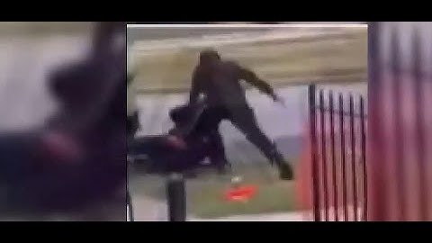 GRTC drops driver’s suspension following attack caught on video