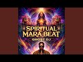 Ghost Spiritual Mara Beat 
