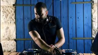 ARABIC BAZAR MIX/ TOP HITS 2022