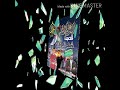 قصيدة "شهر البركات" ولا أروع!!  #تيم_الجيل_الاسلامي