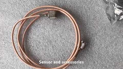 CHC 200F capacitive torch height controller for cnc flame cutting machine