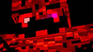 MINE THE DIAMOND Minecraft Song Toby Turner ft  Terabrite