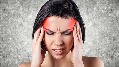 Quels aliments éviter en cas de migraine ?