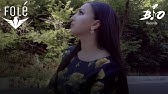 Vojsava Alia A Me Do Sa Me Do Official Video Youtube