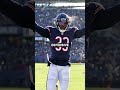 Jaylon Johnson Gets New Role рџ Ђ Jaylon Johnson Gets New Role рџ Ђ
