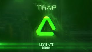 Levitte - Demon
