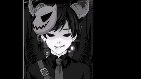 Just messing around with Windows Movie Maker.