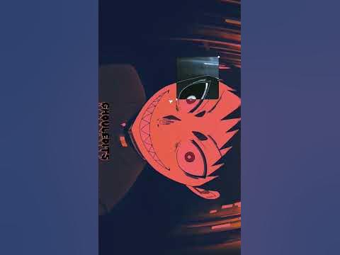 Шинра Кусакабэ #пламеннаябригадапожарных - YouTube