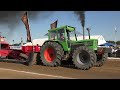 8t Hobbysport Farm Pulling Viersen 2022 by MrJo