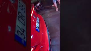 34 Dr 997 Bülent Türkoz