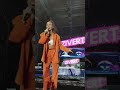 Zivert в Кишиневе на SUMMERFEST 2019