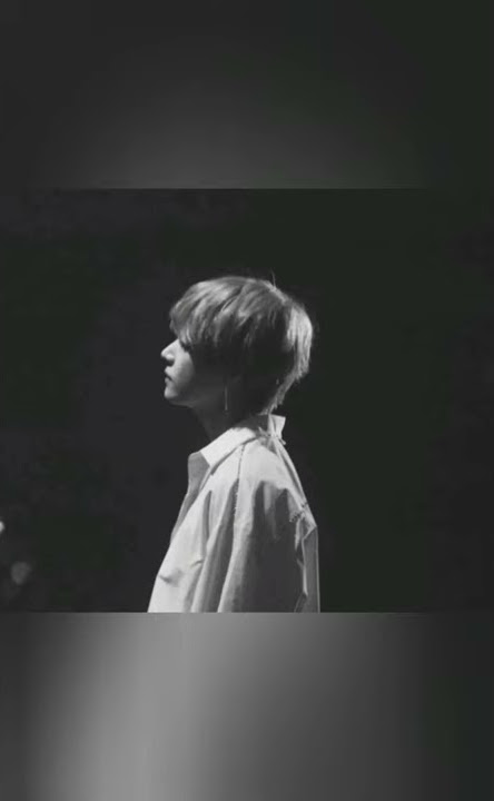 Sw aesthetic wpp dark 4dtk.