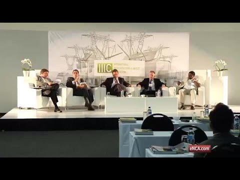 public-private-partnerships-will-boost-energy-projects