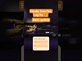 Free Fire Lag Fix Settings 2026 🏎️💨 Low End Phone Lag Problem Solved! #shorts