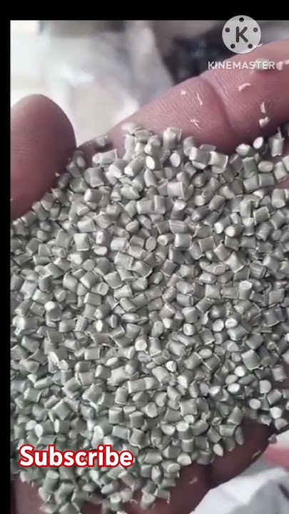 plastic-scrap-in-tamil-nadu-plastic-recycling-plastic-west-plastic