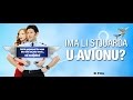 Portal Nezavisne i Multipleks Palas vas nagrađuju (VIDEO)
