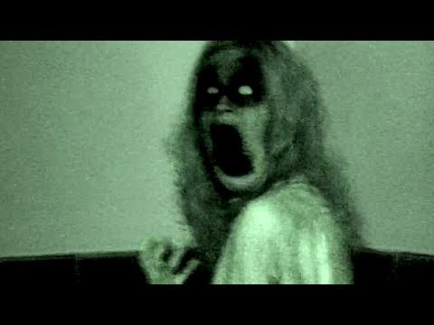 top-10-terrifying-jump-scares-in-horror-movies-&-tv-shows
