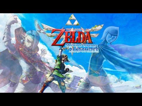 Видео: Японска диаграма: Skyward Sword дебютира под номер 1