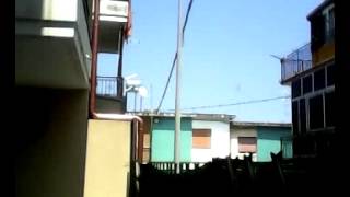 Test video jugate s6010 clone samsung galaxy music