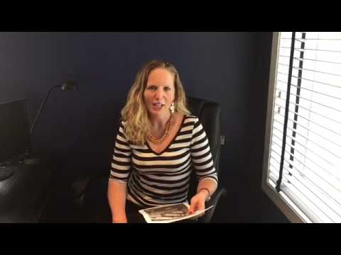 13 Steps To Stress-Free Homebuying