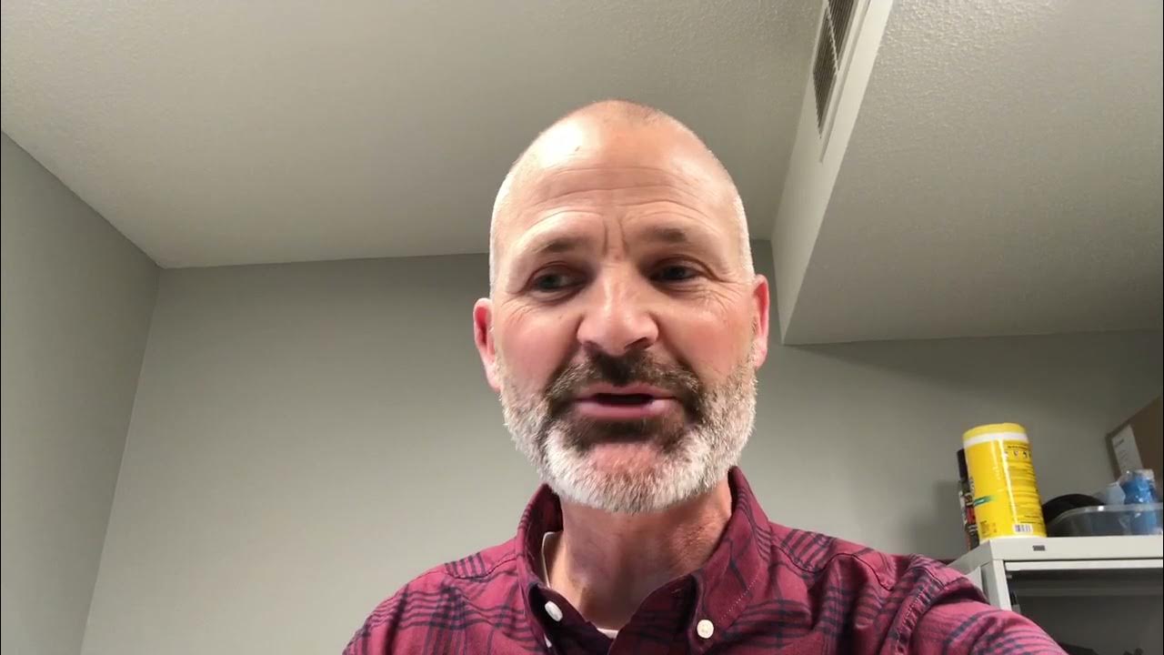 Come Drive for Q Carriers YouTube