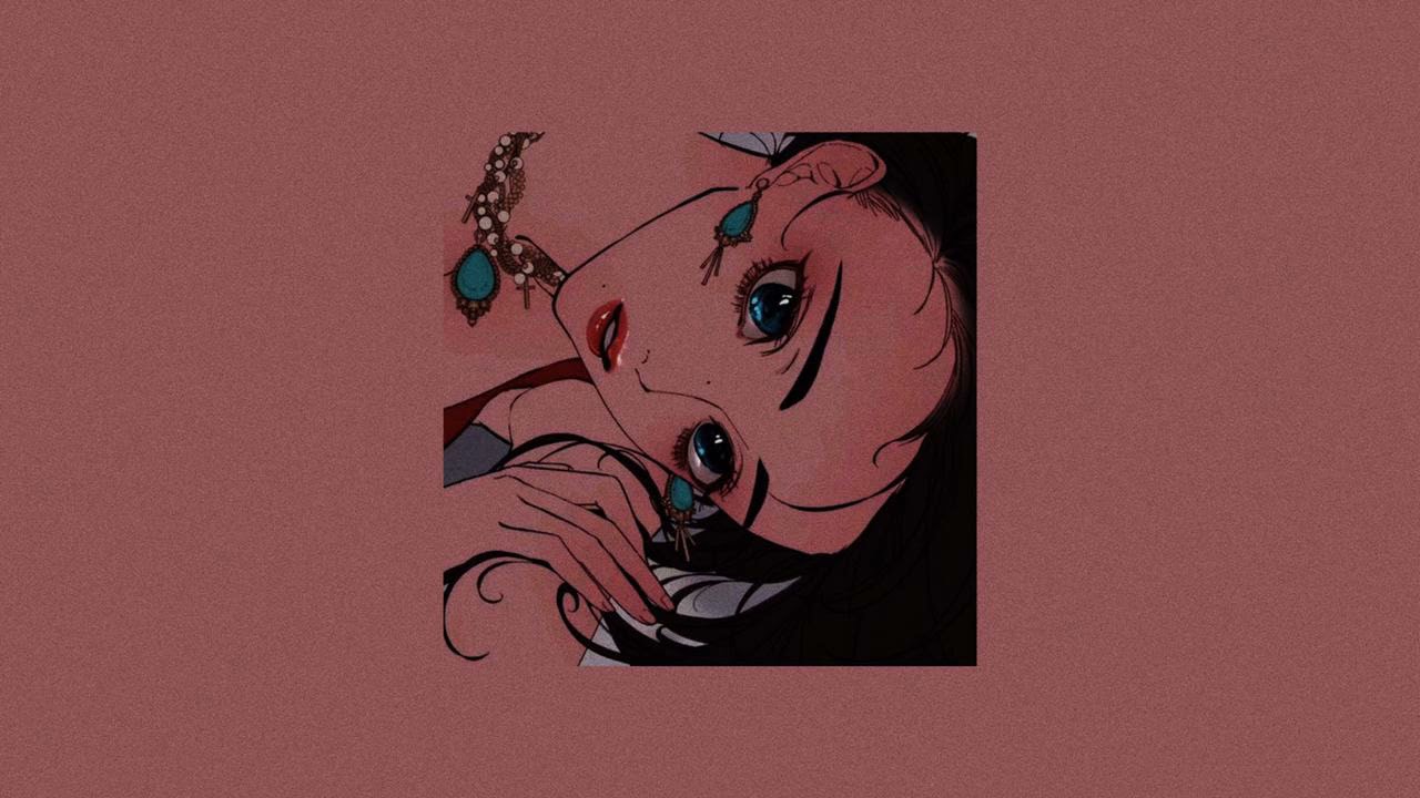 Watch jean tassy ~ da boca pra fora / slowed + reverb on YouTube Watch jean tassy ~ da boca pra fora / slowed + reverb on YouTube