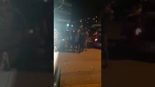 Ankara Asker Ugurlamasi 2020