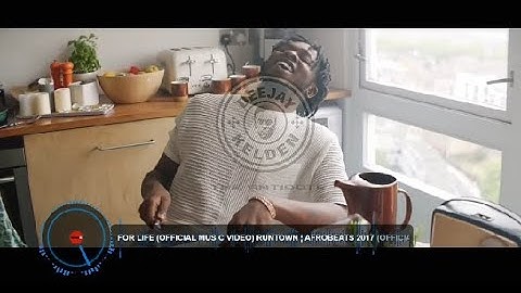 HOW TO REMOVE VIRTUAL DJ 2020 VIDEO SKIN