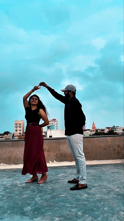 ek dilruba hai #trending #song #akshaykumar #couple #like #love #subscribe #dance #new #vibes
