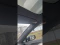 Officer Gets Angry