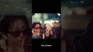 Spot Out Now..... Resimi