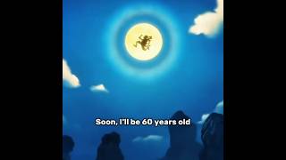 One Piece...7Years Version