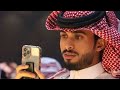 دلالك محرق قلوب دلعها حيل  جمالك غير عبدالله ال فروان المملكة العربية السعودية