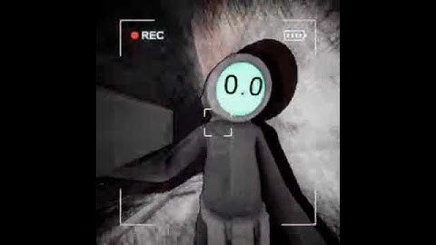 Content Warning with friends pt 4