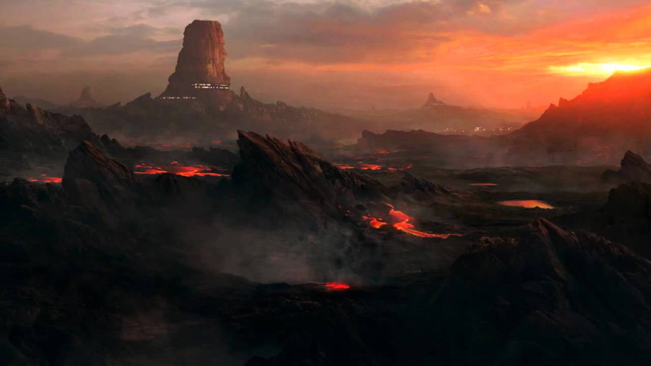 Killswitch Exorcist & Nvader Shazam