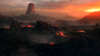 Exorcist & Nvader - Killswitch