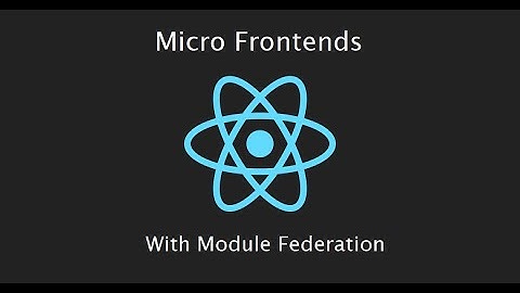 Nextjs Micro Fronted Sample