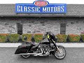 2015 harleydavidson street glide cvo flhxse 110 screamin eagle apes duals and extras 18995