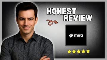 Mira Network App Review: Legit Crypto App or Just Hype?