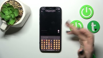 How to Add and See Comments on BeReal – See All Comments under BeReal Post