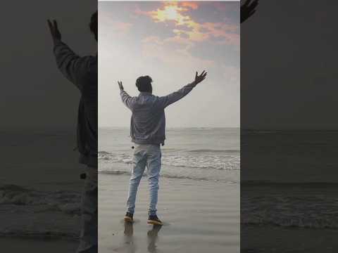 end thak dahkho #edit #trending
