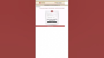 Mppsc 2023 Prelims Admit Card Released, You can download now #mppsc #mppscadmitcard #admitcard