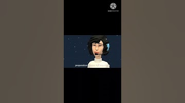 Top 8 Online interview preparation course #short #jobinterview #job #upgradingway #Udemy #Coursera