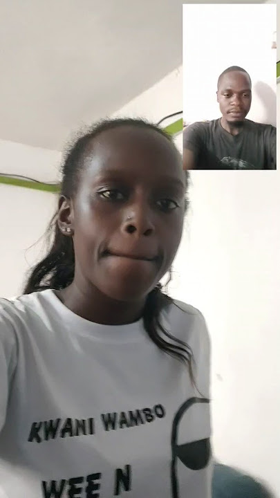 CALLING MY EX TO RUIN HIS HEALING PROCESS 😭😭😭..TOXIC EX 😭😭