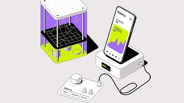 30 Animated Startup Overview | Startup Overview Explainer Video Examples