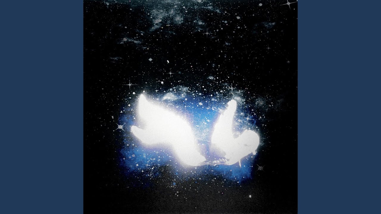 YouTube에서 FREEWAY 보기 YouTube에서 FREEWAY 보기