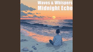 Ocean Lullaby