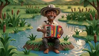 ¡La recuperación de ciénagas y humedales en el Caribe!