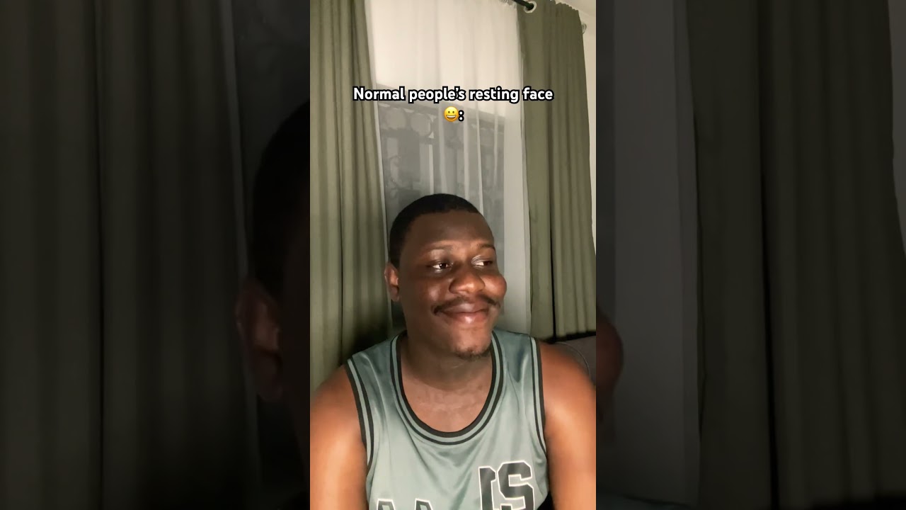 #comedy #funny #duet #mindoverblox #funnymemes #roblox #memes #animation #maths #puzzle